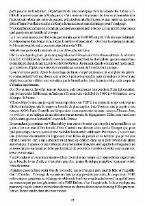604 PILOTE A EL-GOLEA DE ROLAND RICHER DE FORGES_000016